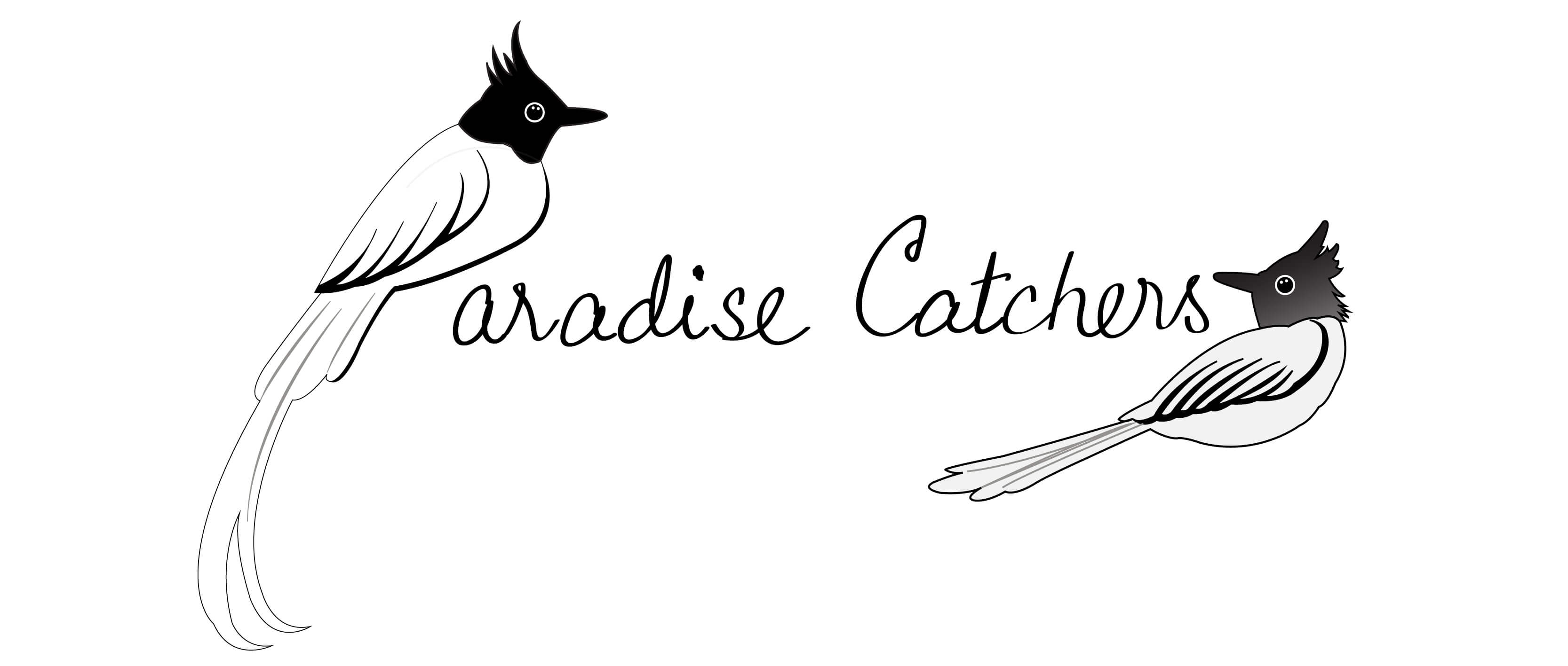Paradise Catchers